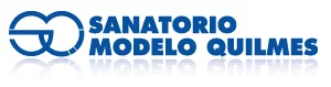 Sanatorio Modelo Quilmes